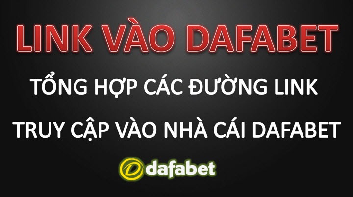 link-vao-dafabet-dafabet-tips-viet-nam