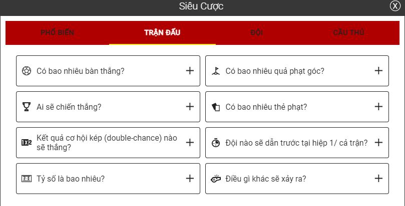 dafavietnam ca cuoc the thao dafabet siêu cược