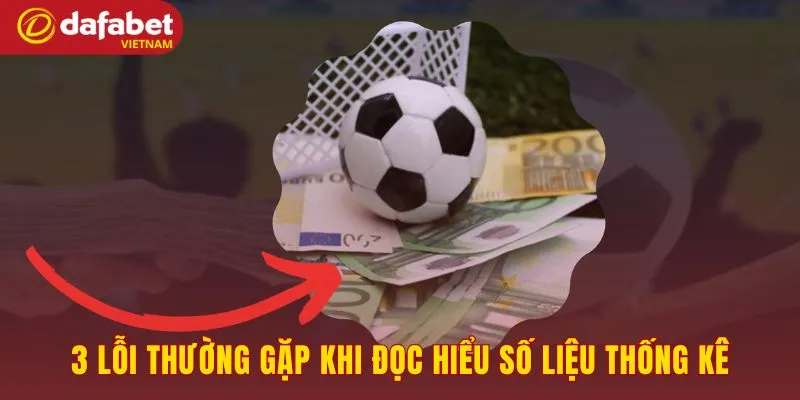 Bóng Dá Số